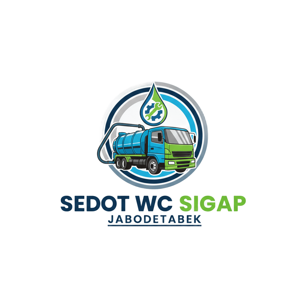 sedotwcsigapjabodetabek.com