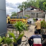 WhatsApp Image 2026-02-03 at 22.42.38 (1)