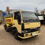 WhatsApp Image 2026-02-03 at 22.42.39