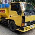 WhatsApp Image 2026-02-03 at 22.42.40 (1)