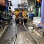 WhatsApp Image 2026-02-03 at 22.42.40 (2)