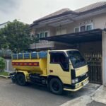 WhatsApp Image 2026-02-03 at 22.42.48 (1)