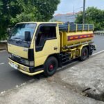 WhatsApp Image 2026-02-03 at 22.42.50